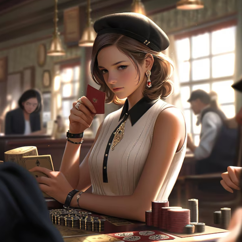 สปินลวงสายตา 5 กลลวงสล็อตที่ทำให้คิดว่ากำลังจะชนะ BEST 100 3 สปินลวงสายตา