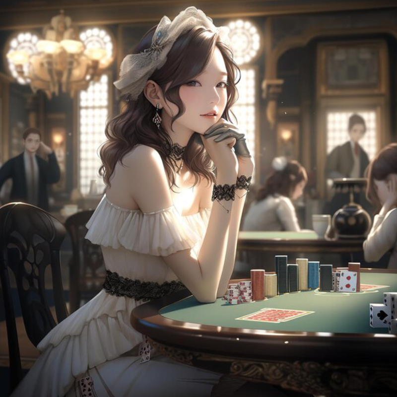 สล็อตพร้อมระบบตีบอส